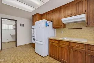 539 Roan Dr, Grants Pass, OR 97526 - Photo 15