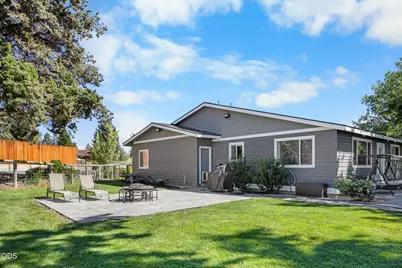 1135 NW Newell Avenue, Terrebonne, OR 97760 - Photo 5