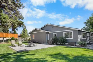 1135 NW Newell Ave, Terrebonne, OR 97760 - Photo 5