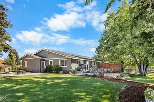 1135 NW Newell Ave, Terrebonne, OR 97760 - Photo 3
