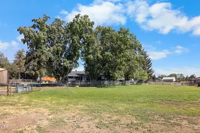 1135 NW Newell Avenue, Terrebonne, OR 97760 - Photo 41