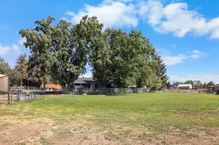 1135 NW Newell Ave, Terrebonne, OR 97760 - Photo 41