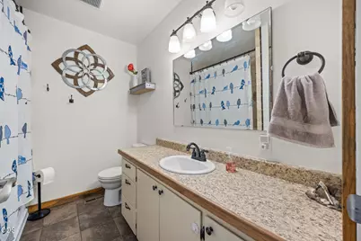 1135 NW Newell Avenue, Terrebonne, OR 97760 - Photo 21