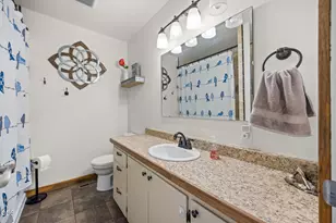 1135 NW Newell Ave, Terrebonne, OR 97760 - Photo 21