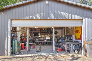1135 NW Newell Ave, Terrebonne, OR 97760 - Photo 33