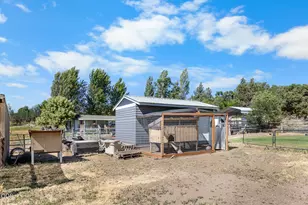 1135 NW Newell Ave, Terrebonne, OR 97760 - Photo 43
