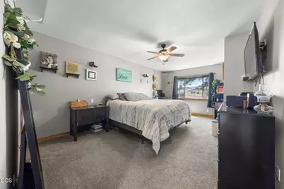 1135 NW Newell Avenue, Terrebonne, OR 97760 - Photo 17