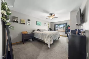 1135 NW Newell Ave, Terrebonne, OR 97760 - Photo 17