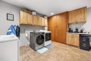 1135 NW Newell Ave, Terrebonne, OR 97760 - Photo 25