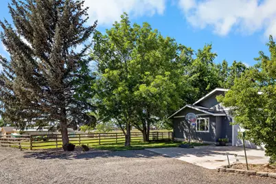1135 NW Newell Avenue, Terrebonne, OR 97760 - Photo 35