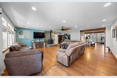 1135 NW Newell Avenue, Terrebonne, OR 97760 - Photo 7