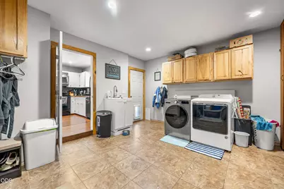 1135 NW Newell Avenue, Terrebonne, OR 97760 - Photo 31