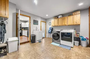 1135 NW Newell Ave, Terrebonne, OR 97760 - Photo 31