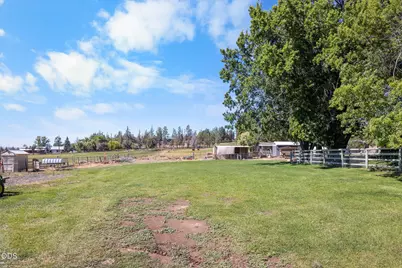 1135 NW Newell Avenue, Terrebonne, OR 97760 - Photo 39