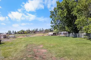 1135 NW Newell Ave, Terrebonne, OR 97760 - Photo 39