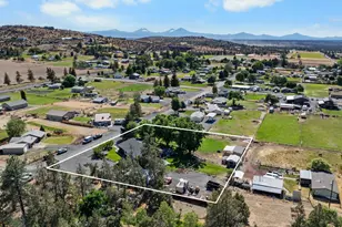 1135 NW Newell Ave, Terrebonne, OR 97760 - Photo 45