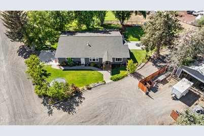 1135 NW Newell Avenue, Terrebonne, OR 97760 - Photo 37