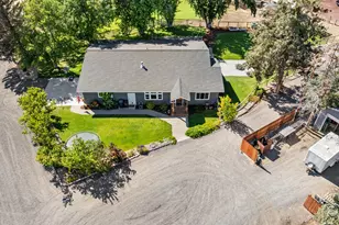 1135 NW Newell Ave, Terrebonne, OR 97760 - Photo 37