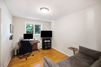 3220 NW McKinley Drive, Corvallis, OR 97330 - Photo 31