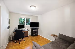 3220 NW McKinley Dr, Corvallis, OR 97330 - Photo 31