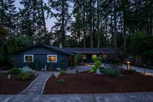 3220 NW McKinley Dr, Corvallis, OR 97330 - Photo 1