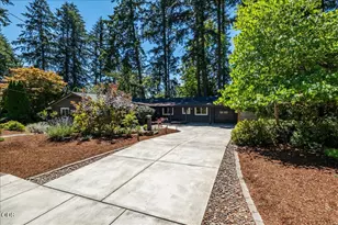 3220 NW McKinley Dr, Corvallis, OR 97330 - Photo 47