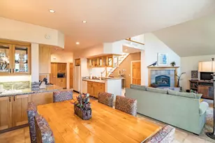 57074 Peppermill Cir, Sunriver, OR 97707 - Photo 13