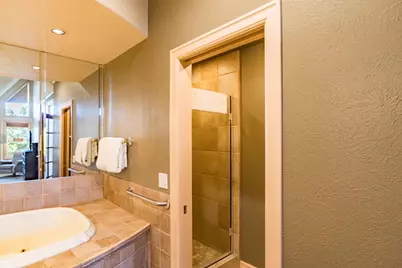 57074 Peppermill Circle #33-E, Sunriver, OR 97707 - Photo 19