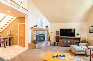 57074 Peppermill Cir, Sunriver, OR 97707 - Photo 11