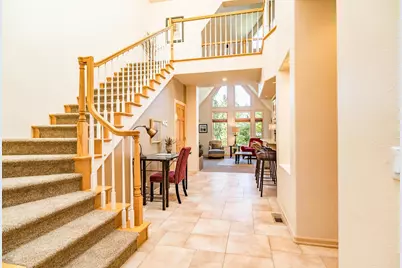 57074 Peppermill Circle #33-E, Sunriver, OR 97707 - Photo 5