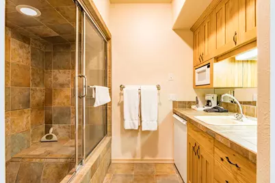 57074 Peppermill Circle #33-E, Sunriver, OR 97707 - Photo 9
