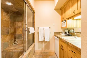 57074 Peppermill Cir, Sunriver, OR 97707 - Photo 9