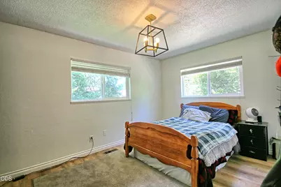 2162 Happy Valley Drive, Medford, OR 97501 - Photo 27
