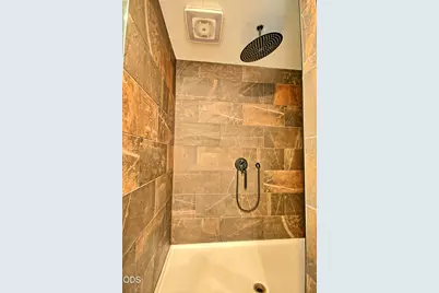 2162 Happy Valley Drive, Medford, OR 97501 - Photo 23