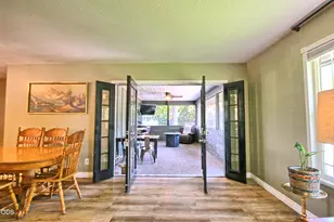 2162 Happy Valley Dr, Medford, OR 97501 - Photo 13