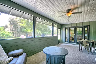 2162 Happy Valley Drive, Medford, OR 97501 - Photo 15