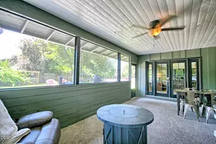 2162 Happy Valley Dr, Medford, OR 97501 - Photo 15