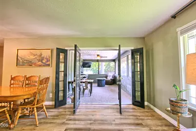 2162 Happy Valley Drive, Medford, OR 97501 - Photo 15