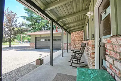 2162 Happy Valley Drive, Medford, OR 97501 - Photo 5