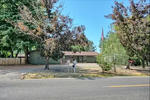 2162 Happy Valley Dr, Medford, OR 97501 - Photo 49