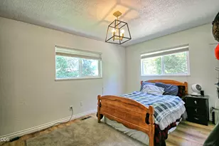 2162 Happy Valley Dr, Medford, OR 97501 - Photo 25