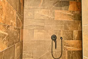 2162 Happy Valley Dr, Medford, OR 97501 - Photo 21