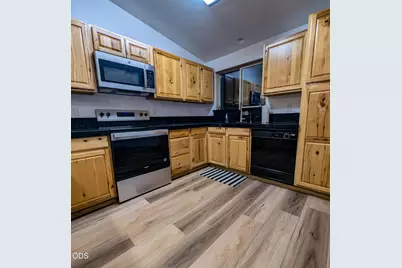16947 Quartz Hill Road, Bend, OR 97707 - Photo 5
