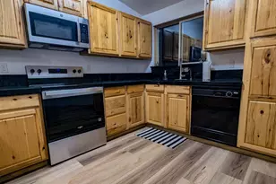 16947 Quartz Hill Rd, Bend, OR 97707 - Photo 5
