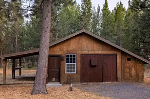 16947 Quartz Hill Rd, Bend, OR 97707 - Photo 17