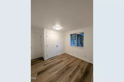 16947 Quartz Hill Road, Bend, OR 97707 - Photo 11