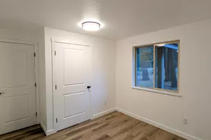 16947 Quartz Hill Rd, Bend, OR 97707 - Photo 11