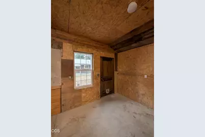 16947 Quartz Hill Road, Bend, OR 97707 - Photo 21