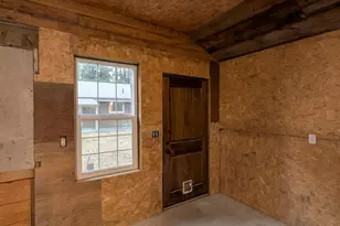16947 Quartz Hill Rd, Bend, OR 97707 - Photo 21