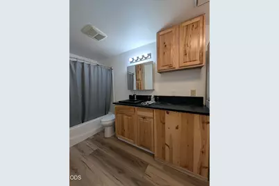 16947 Quartz Hill Road, Bend, OR 97707 - Photo 7